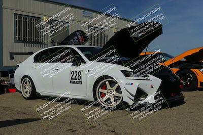 media/Dec-10-2023-Speed Ventures (Sun) [[39b0c55476]]/Around the Pits/